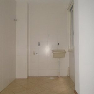 Apartamento com 46m², 1 dormitório, no bairro Centro em Caxias do Sul para Comprar