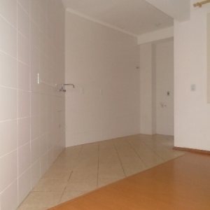 Apartamento com 46m², 1 dormitório, no bairro Centro em Caxias do Sul para Comprar