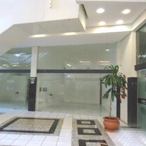 Loja com 28m², no bairro Centro em Caxias do Sul para Alugar