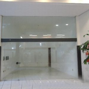 Loja com 28m², no bairro Centro em Caxias do Sul para Alugar