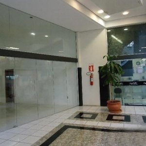 Loja com 28m², no bairro Centro em Caxias do Sul para Alugar