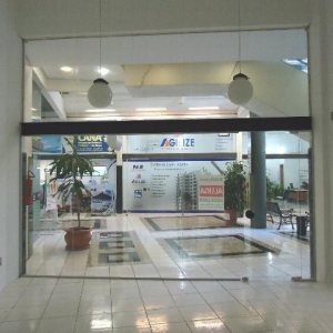Loja com 28m², no bairro Centro em Caxias do Sul para Alugar
