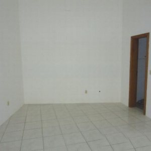 Loja com 28m², no bairro Centro em Caxias do Sul para Alugar