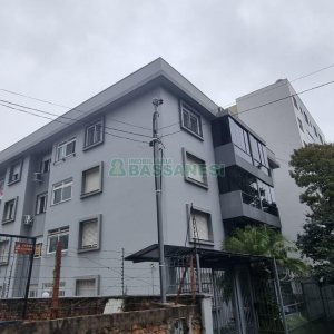 Apartamento com 65m², 2 dormitórios, 1 vaga, no bairro Centro em Caxias do Sul para Comprar