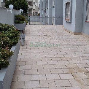 Apartamento com 65m², 2 dormitórios, 1 vaga, no bairro Centro em Caxias do Sul para Comprar