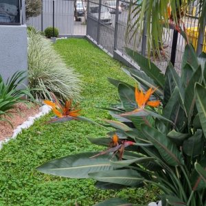 Apartamento com 65m², 2 dormitórios, 1 vaga, no bairro Centro em Caxias do Sul para Comprar