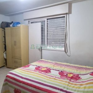 Apartamento com 65m², 2 dormitórios, 1 vaga, no bairro Centro em Caxias do Sul para Comprar