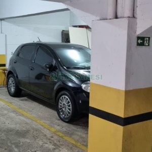 Apartamento com 65m², 2 dormitórios, 1 vaga, no bairro Centro em Caxias do Sul para Comprar