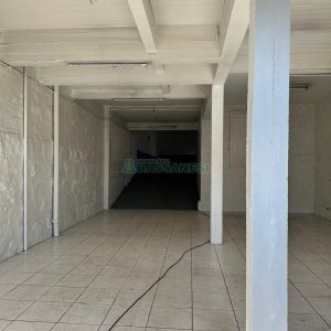Loja com 200m², no bairro Rio Branco em Caxias do Sul para Alugar