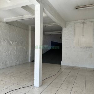 Loja com 200m², no bairro Rio Branco em Caxias do Sul para Alugar