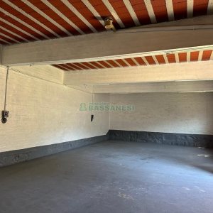 Loja com 200m², no bairro Rio Branco em Caxias do Sul para Alugar