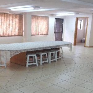Apto/Cobertura com 102m², 1 dormitório, 1 vaga, no bairro Centro em Caxias do Sul para Alugar