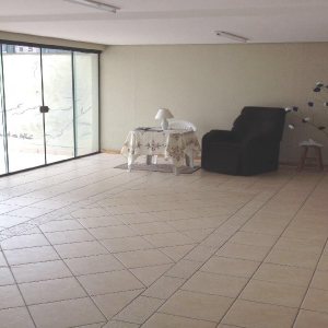 Apto/Cobertura com 102m², 1 dormitório, 1 vaga, no bairro Centro em Caxias do Sul para Alugar