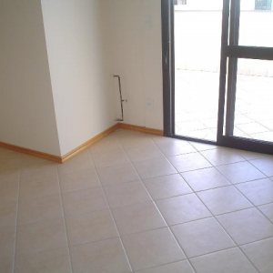 Apto/Cobertura com 102m², 1 dormitório, 1 vaga, no bairro Centro em Caxias do Sul para Alugar