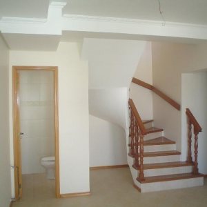 Apto/Cobertura com 102m², 1 dormitório, 1 vaga, no bairro Centro em Caxias do Sul para Alugar