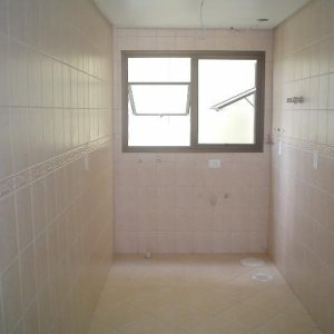 Apto/Cobertura com 102m², 1 dormitório, 1 vaga, no bairro Centro em Caxias do Sul para Alugar