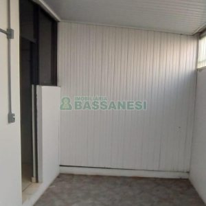 Loja com 196m², no bairro São Pelegrino em Caxias do Sul para Comprar