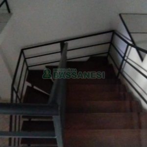 Loja com 196m², no bairro São Pelegrino em Caxias do Sul para Comprar