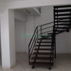 Loja com 196m², no bairro São Pelegrino em Caxias do Sul para Comprar