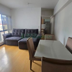 Apartamento com 66m², 2 dormitórios, 1 vaga, no bairro Centro em Caxias do Sul para Comprar