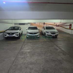 Apartamento com 66m², 2 dormitórios, 1 vaga, no bairro Centro em Caxias do Sul para Comprar