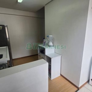 Apartamento com 66m², 2 dormitórios, 1 vaga, no bairro Centro em Caxias do Sul para Comprar