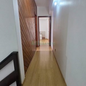 Apartamento com 66m², 2 dormitórios, 1 vaga, no bairro Centro em Caxias do Sul para Comprar