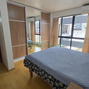 Apartamento com 66m², 2 dormitórios, 1 vaga, no bairro Centro em Caxias do Sul para Comprar