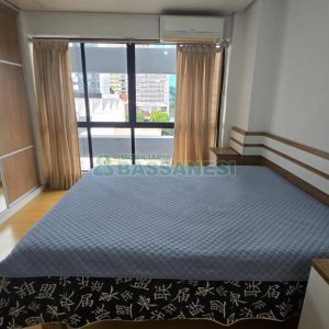 Apartamento com 66m², 2 dormitórios, 1 vaga, no bairro Centro em Caxias do Sul para Comprar