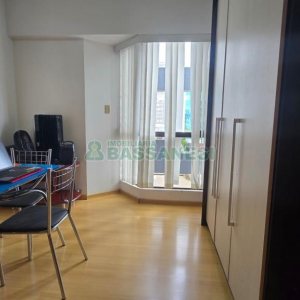 Apartamento com 66m², 2 dormitórios, 1 vaga, no bairro Centro em Caxias do Sul para Comprar