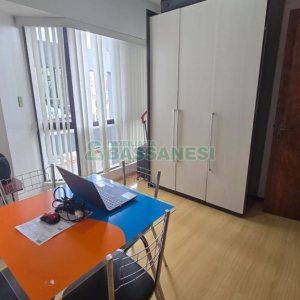 Apartamento com 66m², 2 dormitórios, 1 vaga, no bairro Centro em Caxias do Sul para Comprar