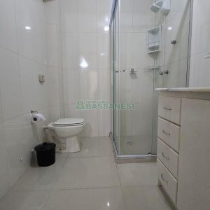 Apartamento com 66m², 2 dormitórios, 1 vaga, no bairro Centro em Caxias do Sul para Comprar