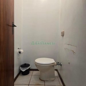 Apartamento com 66m², 2 dormitórios, 1 vaga, no bairro Centro em Caxias do Sul para Comprar