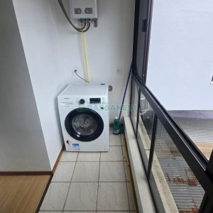 Apartamento com 66m², 2 dormitórios, 1 vaga, no bairro Centro em Caxias do Sul para Comprar