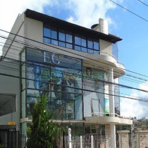 Sala com 100m², no bairro Sanvitto em Caxias do Sul para Alugar