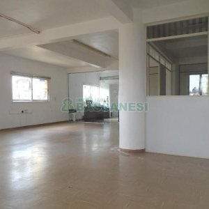 Sala com 100m², no bairro Sanvitto em Caxias do Sul para Alugar