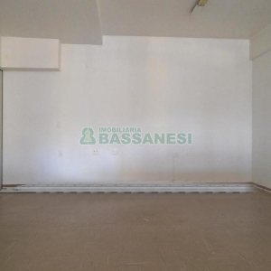 Sala com 100m², no bairro Sanvitto em Caxias do Sul para Alugar