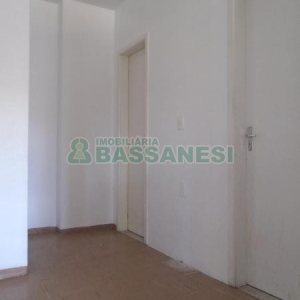 Sala com 100m², no bairro Sanvitto em Caxias do Sul para Alugar