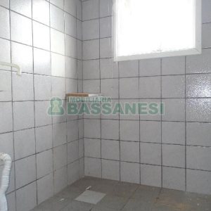 Sala com 100m², no bairro Sanvitto em Caxias do Sul para Alugar