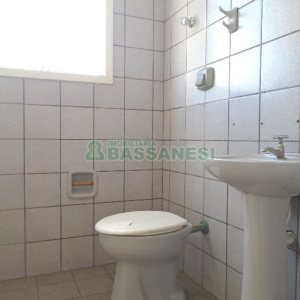 Sala com 100m², no bairro Sanvitto em Caxias do Sul para Alugar