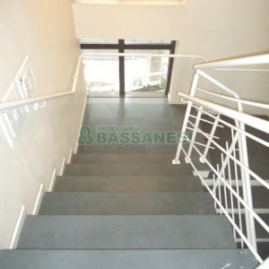 Sala com 100m², no bairro Sanvitto em Caxias do Sul para Alugar