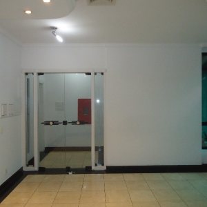 Sala com 101m², 2 vagas, no bairro Centro em Caxias do Sul para Comprar