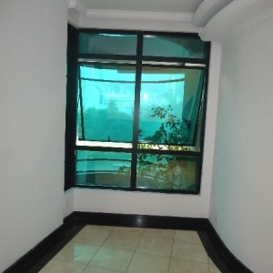 Sala com 101m², 2 vagas, no bairro Centro em Caxias do Sul para Comprar