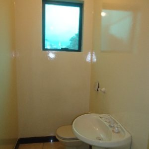 Sala com 101m², 2 vagas, no bairro Centro em Caxias do Sul para Comprar