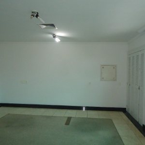 Sala com 101m², 2 vagas, no bairro Centro em Caxias do Sul para Comprar