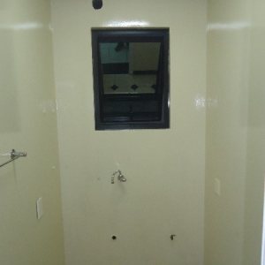 Sala com 101m², 2 vagas, no bairro Centro em Caxias do Sul para Comprar