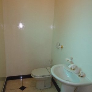 Sala com 101m², 2 vagas, no bairro Centro em Caxias do Sul para Comprar