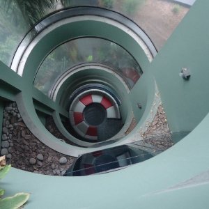 Sala com 101m², 2 vagas, no bairro Centro em Caxias do Sul para Comprar