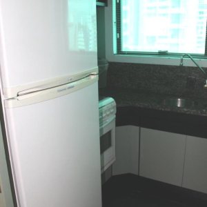 Sala com 101m², 2 vagas, no bairro Centro em Caxias do Sul para Comprar