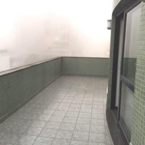 Sala com 101m², 2 vagas, no bairro Centro em Caxias do Sul para Comprar